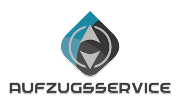 Aufzugsservice für alle Hersteller